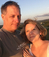 JAMEY & STACEY OSBORNE